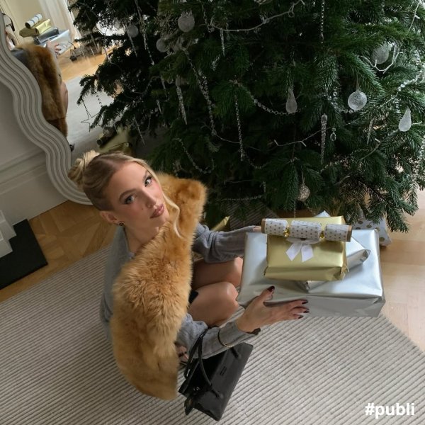 Kits de fragrâncias de Natal: 7 ideias perfeitas para presentear