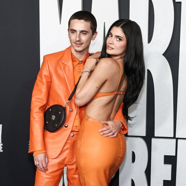 Previsões de cada signo para o amor em 2026: saiba o que esperar