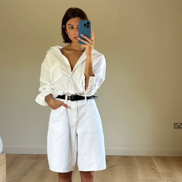 Looks elegantes para o verão que você certamente vai querer copiar