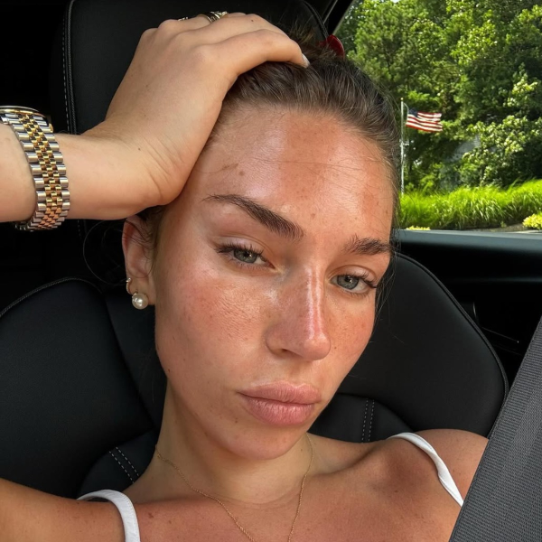 De acordo com o time, essas são as melhores marcas de bases nacionais