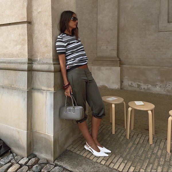 5 modelos de scarpin que continuarão bombando em 2026