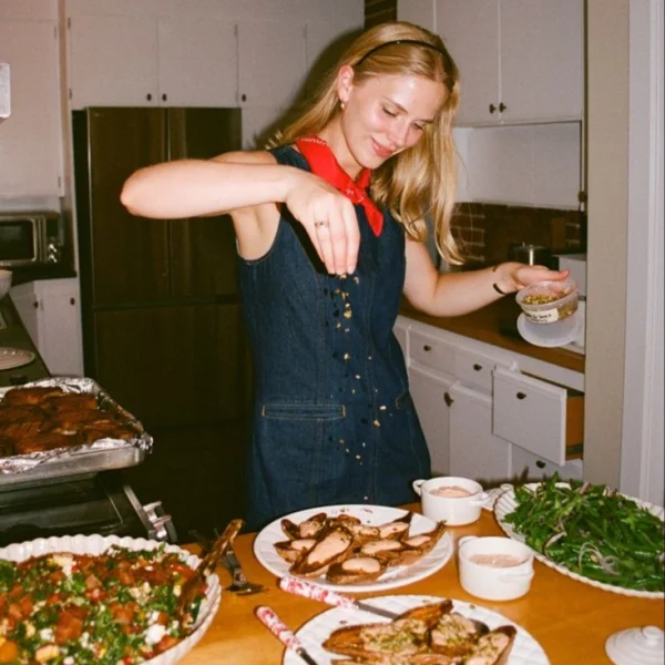 O que fazer na ceia de Natal? Nós separamos 5 receitas simples