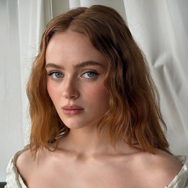 Apaixonada pelo lip combo da Nina Park? Nós te ensinamos a fazer!