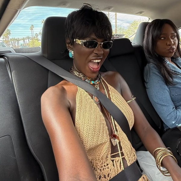 Óculos tendência 2026: cinco modelos infalíveis para investir