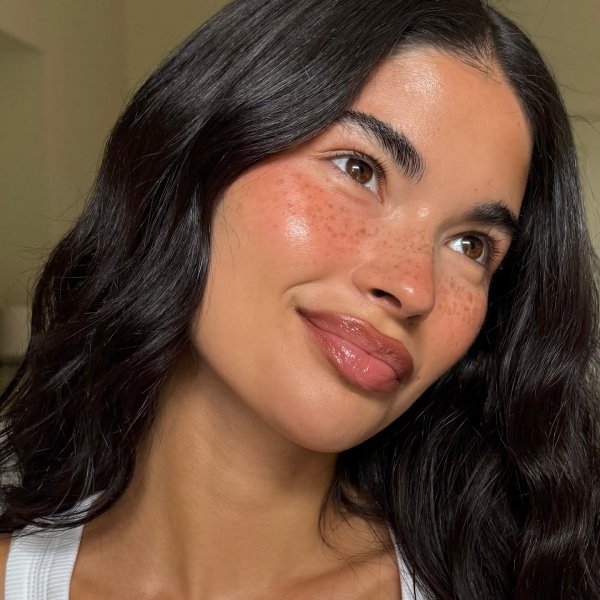 Os melhores fixadores de maquiagem que realmente funcionam