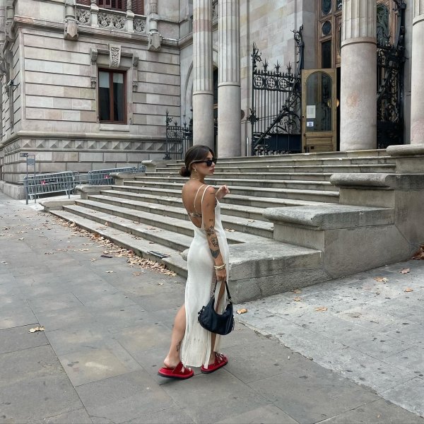 Papete feminina: onde encontrar os melhores modelos para o verão