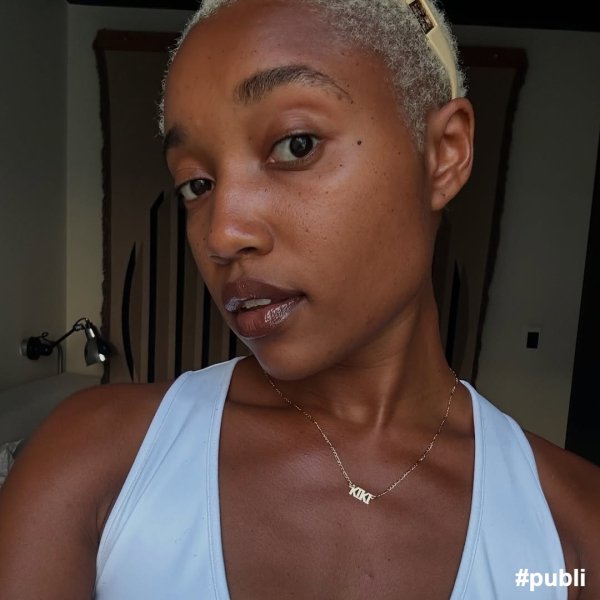 Protetor solar multifuncional: o produto perfeito para essa temporada