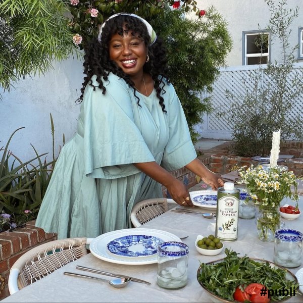 Réveillon em casa: ideias fáceis para celebrar sem complicação