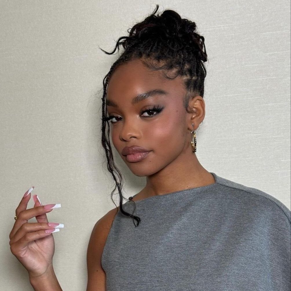 7 penteados com trança perfeitos para usar no fim de ano