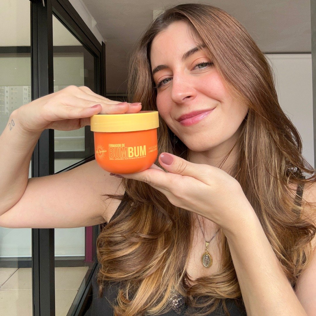 Creme firmador: testei a linha completa da Sol de Ipanema e te conto tudo