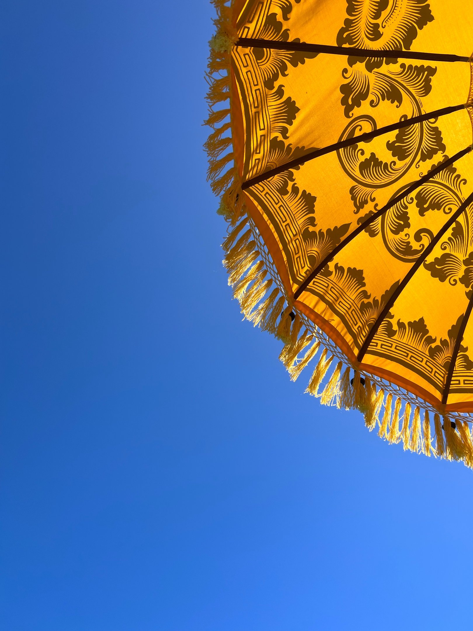 Dicas de decoração para área externa