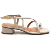 Vizzano 6454.123 sandalia