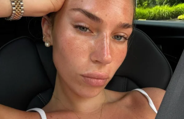 STEAL THE LOOK - BELEZA - As melhores bases nacionais, de acordo com as look stealers