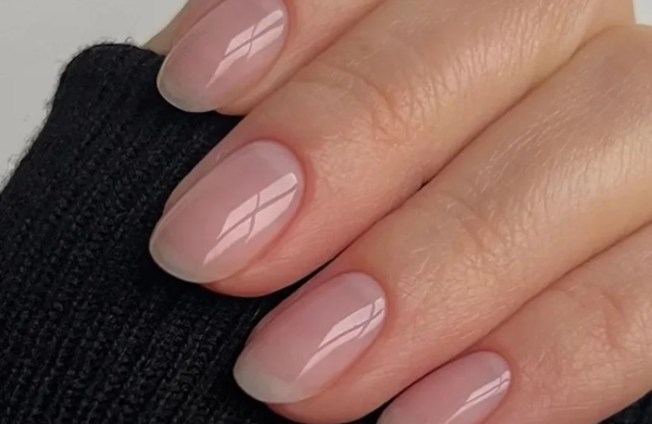 STEAL THE LOOK - UNHAS - Como recuperar as unhas depois do alongamento em gel