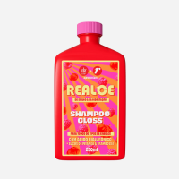 Shampoo Gloss Realce Lola from Rio 250ml