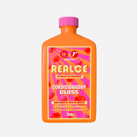 Condicionador Gloss Realce Lola from Rio 250G