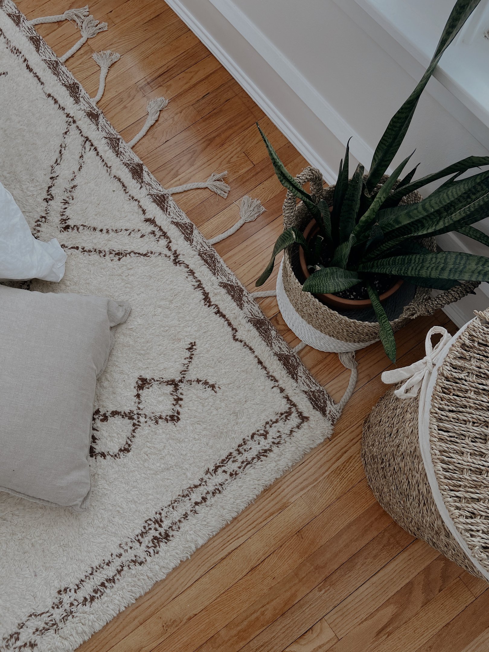 dicas para evitar erros de decoração