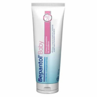 Bepantol Baby - Creme Preventivo de Assaduras 120g
