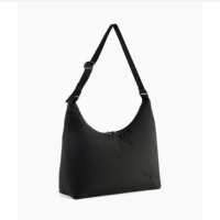 Bolsa Puma Hobo HER Slouchy 7,5L - Preto
