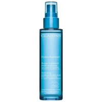 Bruma Facial Clarins Hydra Essentiel Mist 75ml