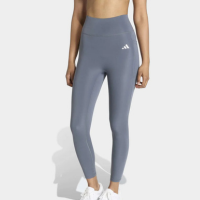 Calça Adidas Opt Pow Essential Feminina - Preto