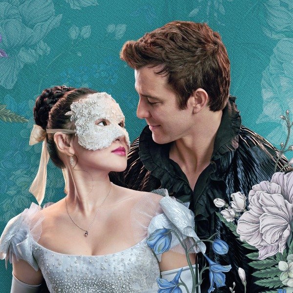 Bridgerton: Risqué e Paixão lançam coleção especial para a série