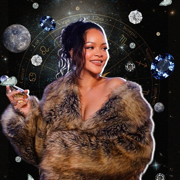 Horóscopo mensal: previsões de fevereiro de 2026 para os signos