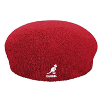 Chapu Kangol