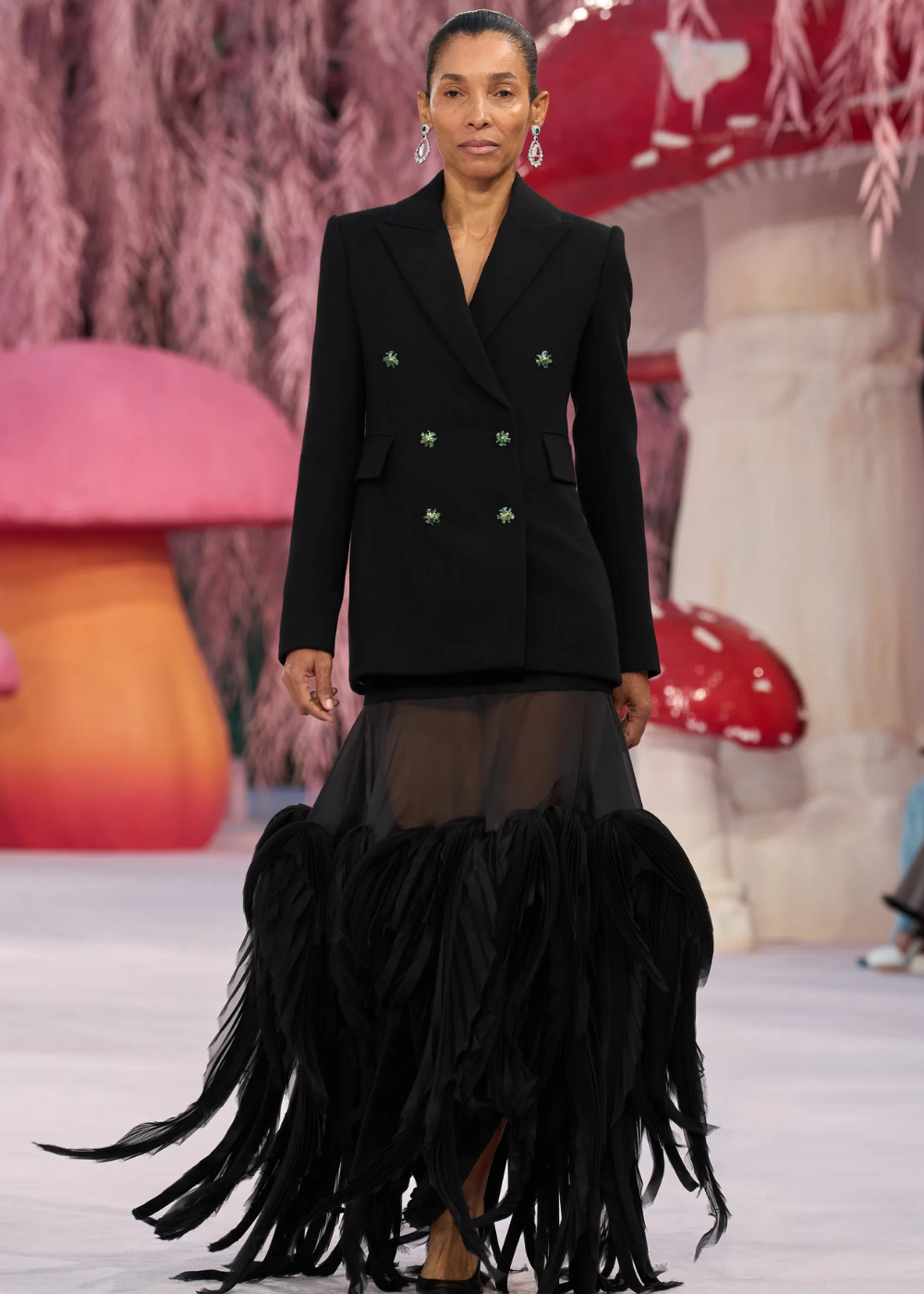 alta-costura primavera 2026