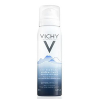 Eau Thermale Vichy - Água Termal 50ml