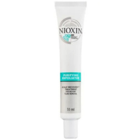 Esfoliante Purificante Nioxin Scalp Recovery 50ml