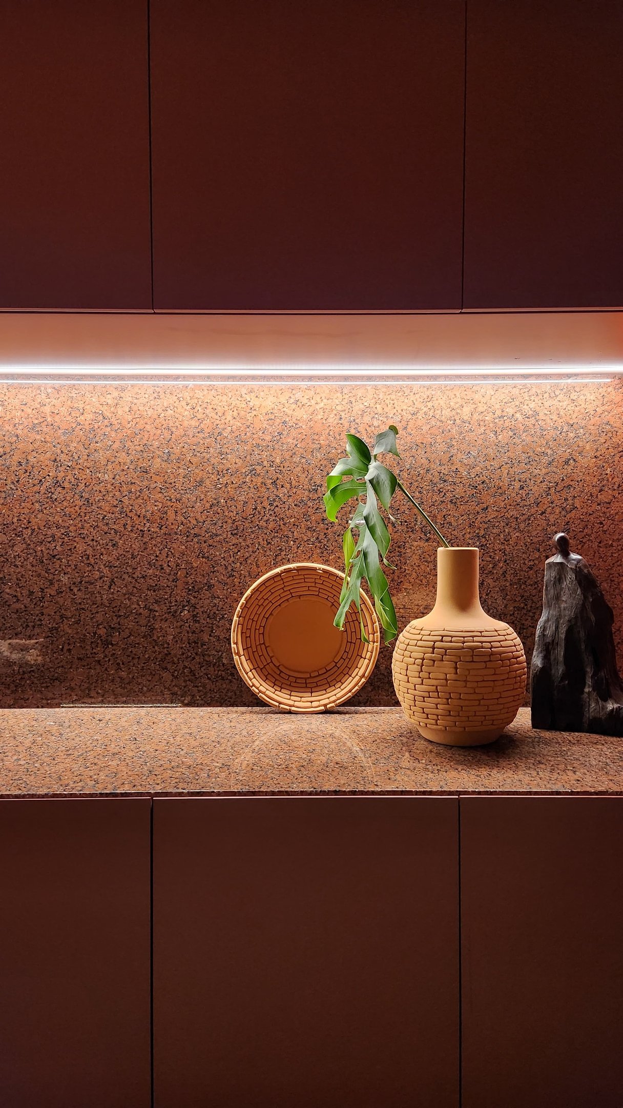 dicas para erros de decoração