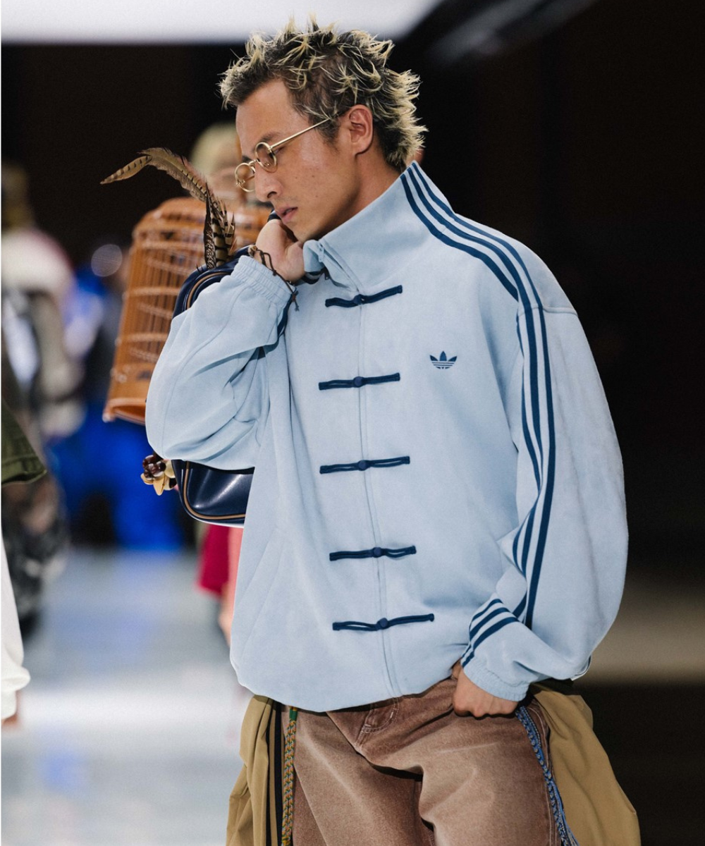 indústria da moda em 2026