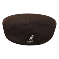Kangol