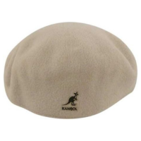 Kangol Tênis masculino e feminino Tropic 504 Ventair