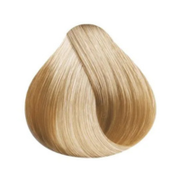 Keune Tinta Color 10 Loiro Extra Claro - Coloração 60ml