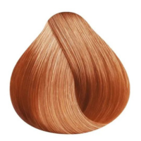 Keune Tinta Color 9.04 Loiro Muito Claro Cobre - Coloração 60ml