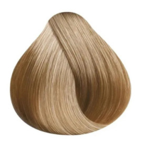 Keune Tinta Color 9 Loiro Muito Claro - Coloração 60ml