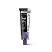 Keune Tinta Color Ultimate Cover 9.00 Loiro Muito Claro - Coloração 60ml