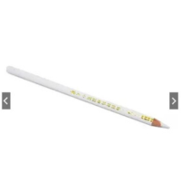 Lápis Pega Strass Cristal Perolas Item Para Unhas Artísticas - oem