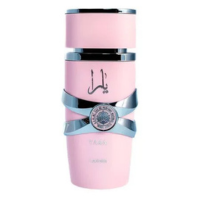 Lattafa Yara Eau De Parfum Perfume Árabe Feminino 100ml