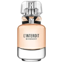 L’Interdit Givenchy Perfume Feminino – EDT M50