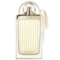 Love Story Chloé - Perfume Feminino - Eau de Parfum 75ml