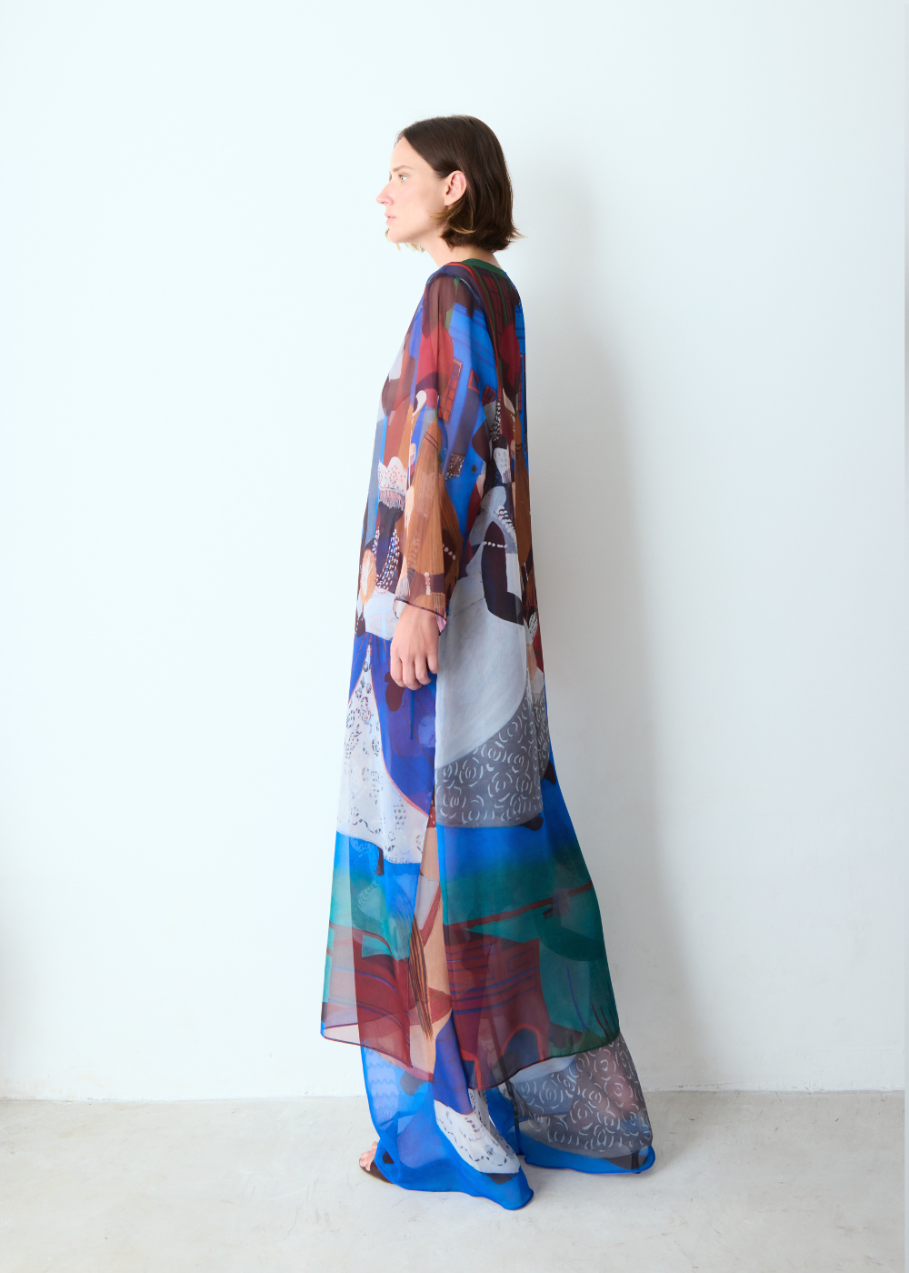 drop de carnaval marina bitu