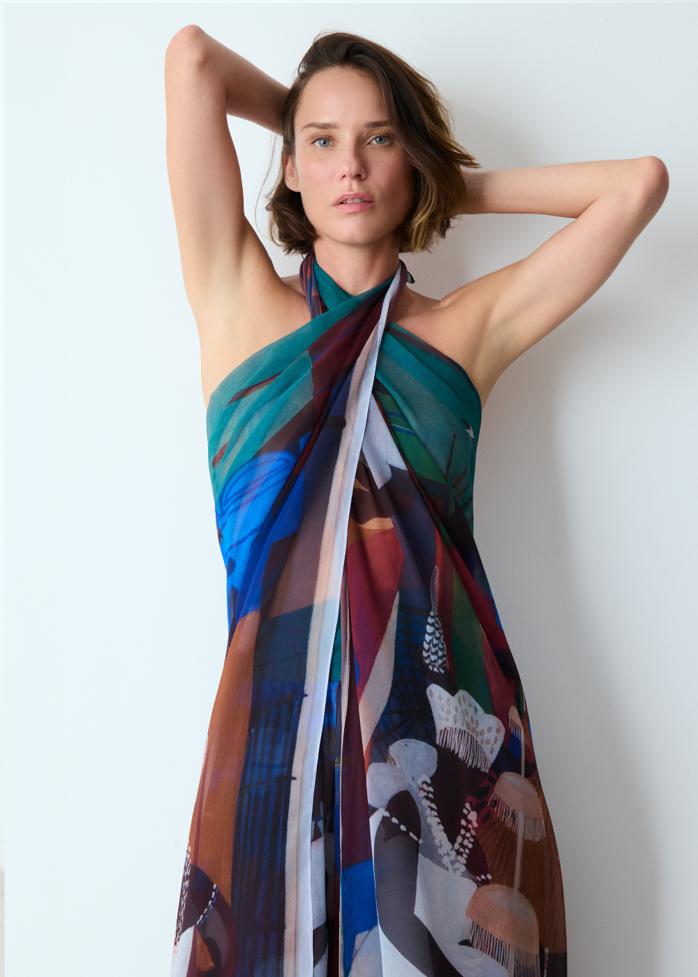 drops de carnaval marina bitu