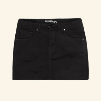 MINISSAIA SARJA COLOR