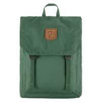 Mochila Foldsack No. 1 Deep Patina - UNI