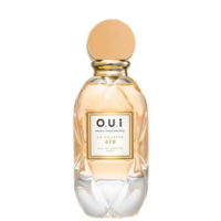 O.U.i La Villette 470 Eau de Parfum - Perfume Feminino 75ml
