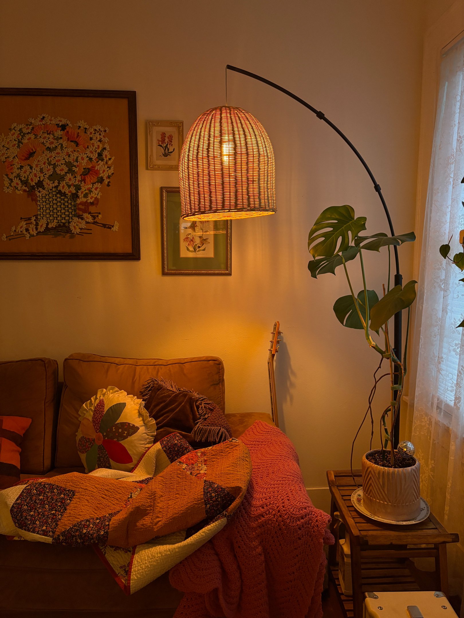 dicas para evitar erros de decoração