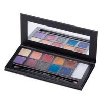 Paleta de Sombra Klasme - Eyeshadow Palette Endless Party